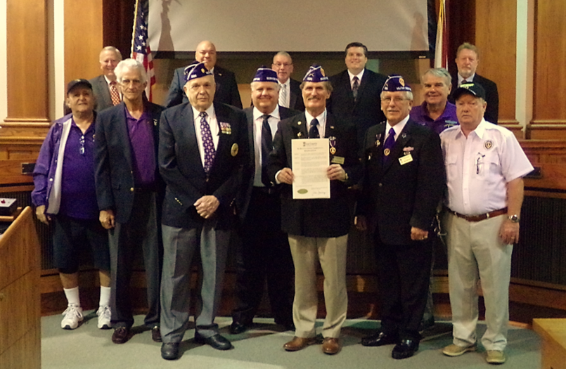 06-20-14 Purple Heart County